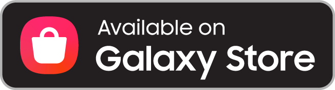 Serverless VPN Android app on Samsung Galaxy Store
